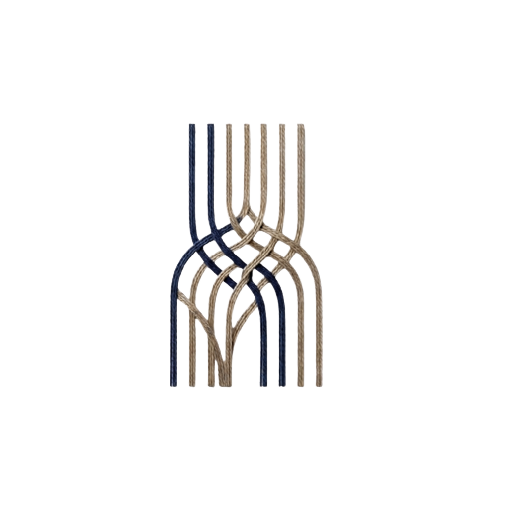 Zodiac Textiles logo